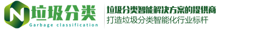 k8凯发官网首页
