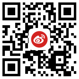 k8凯发官网首页